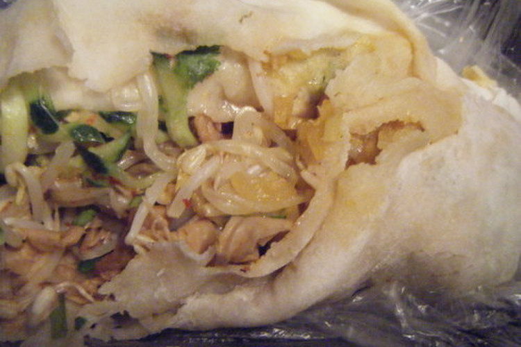 携程美食林 合肥合肥芙蓉蛋卷去哪里吃 餐馆 餐厅推荐 地址 合肥哪家合肥芙蓉蛋卷好吃的餐厅推荐