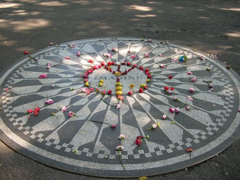 永远的草莓地图片