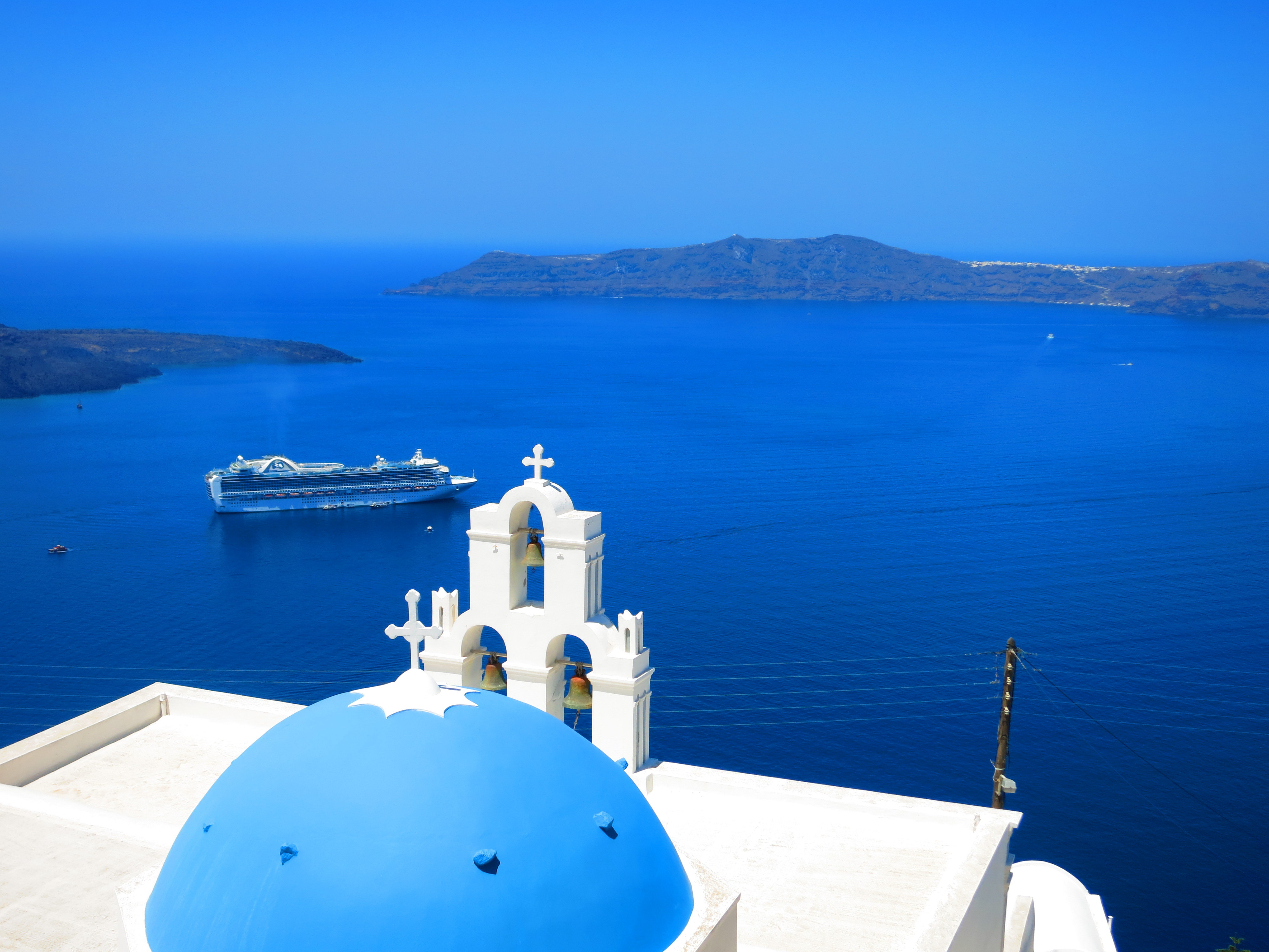 2019费拉小镇_旅游攻略_门票_地址_游记点评,圣托里尼旅游景点推荐