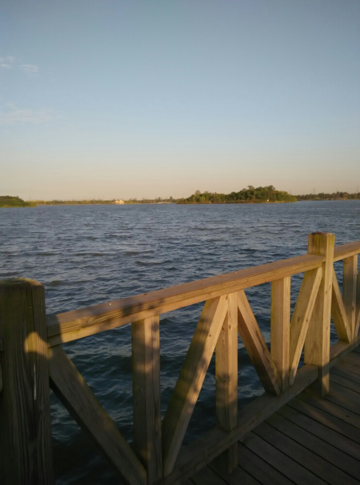 2019金仓湖公园_旅游攻略_门票_地址_游记点评,太仓旅游景点推荐 - 去