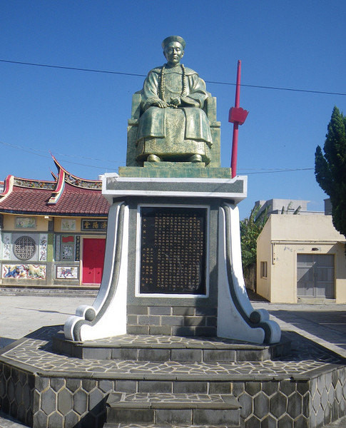 郑州房产网_郑州房地产音信网生意平台_买房、购房、卖房网-安居客及央行印5万亿的背后，刚需门槛越来越高了