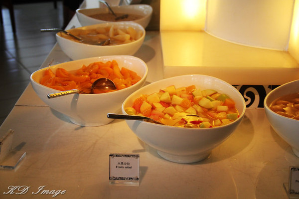 沙巴5日自由行摄影美食游记超详细攻略 - 沙巴