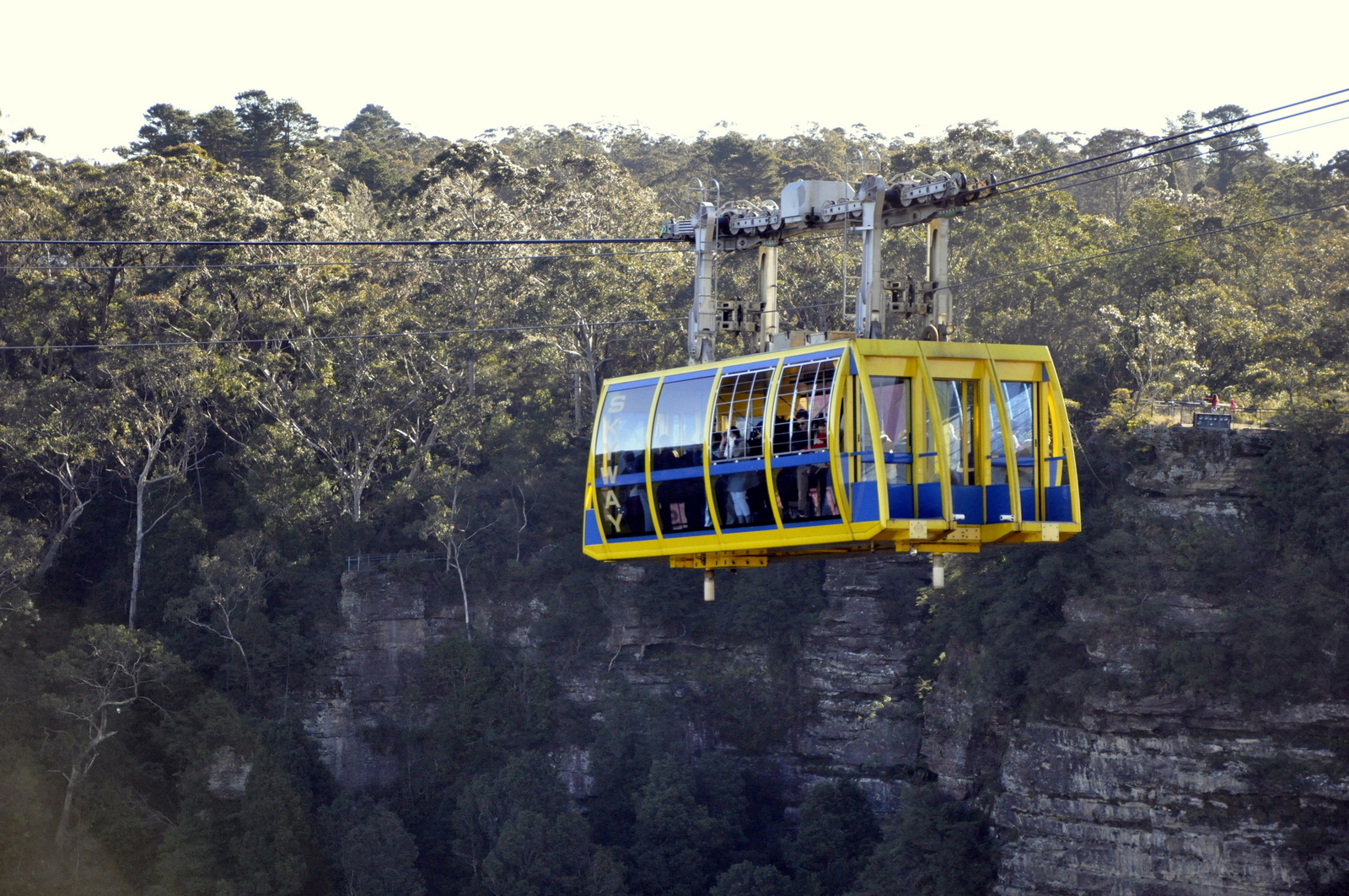(行程大师赛)澳大利亚8日(悉尼-凯恩斯-布里斯班)难忘之旅
