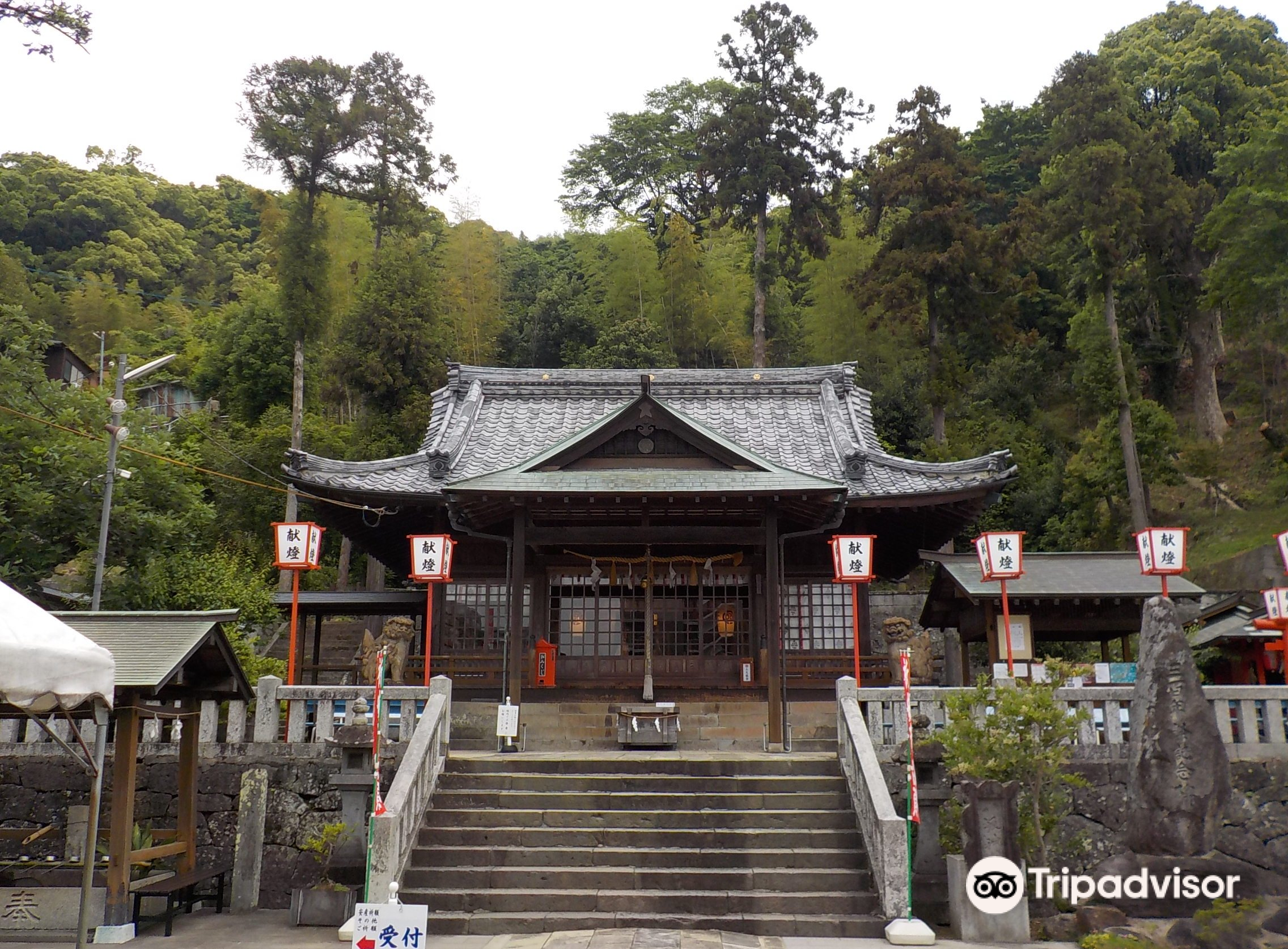 长崎崇福寺攻略-崇福寺门票价格多少钱-团购票价预定优惠-景点地址