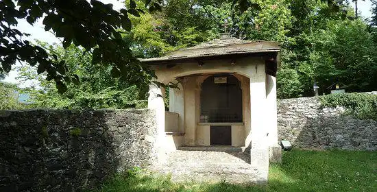 فنادق في Quarona