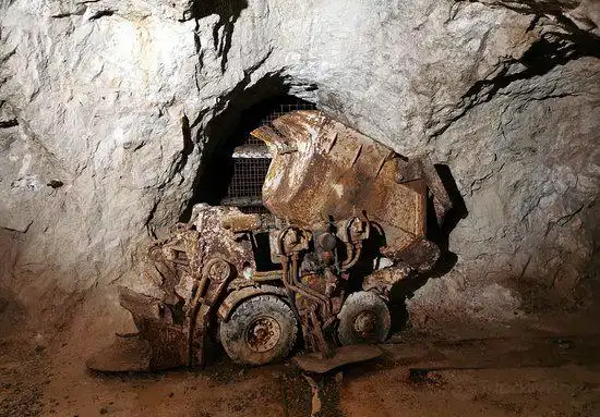 Primaluna