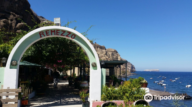 阿克罗蒂里火山口沙滩攻略-火山口沙滩门票价格多少钱-团购票价预定