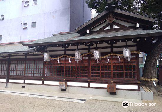 大阪成正寺攻略 大阪成正寺门票 游玩攻略 地址 图片 门票价格 携程攻略