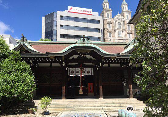 神户三宫元町攻略-三宫元町门票价格多少钱-团购票价预定优惠-景点