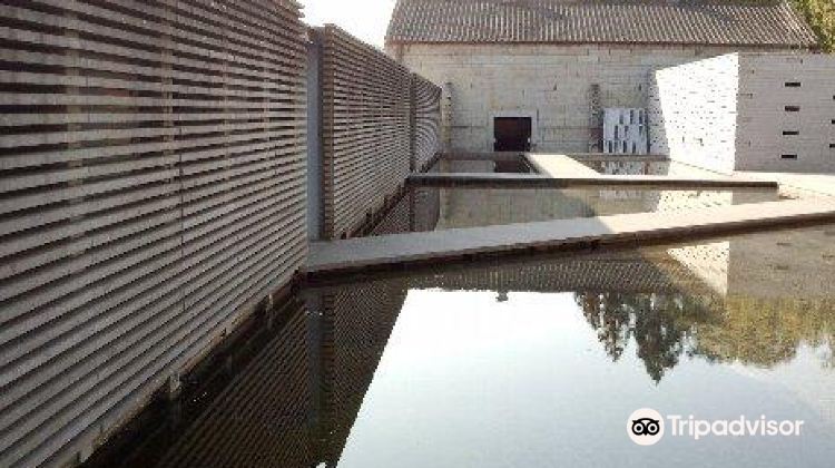 那须町那須芦野 石の美術館stone Plaza游玩攻略 那須芦野 石の美術館stone Plaza门票多少钱 价格表 团购票价预定优惠 景点地址在哪里 图片介绍 参观预约 旅游游览顺序攻略及注意事项 营业时间 携程攻略