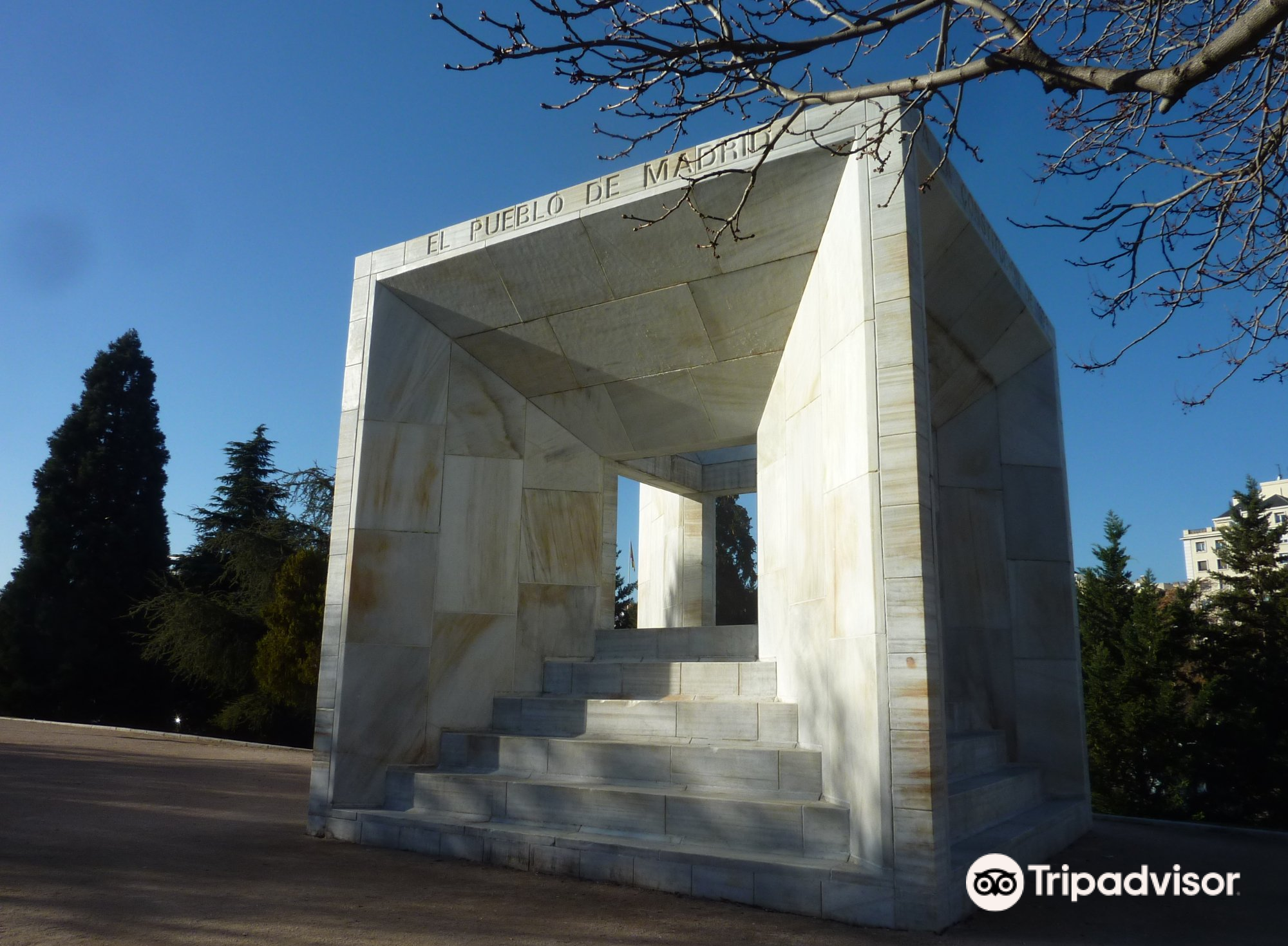 马德里自然博物馆攻略-自然博物馆门票价格多少钱-团购票价预定优惠