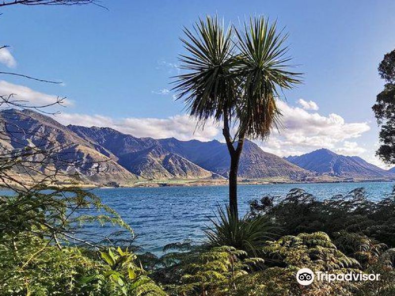 twelvemiledeltatobobscovetrack