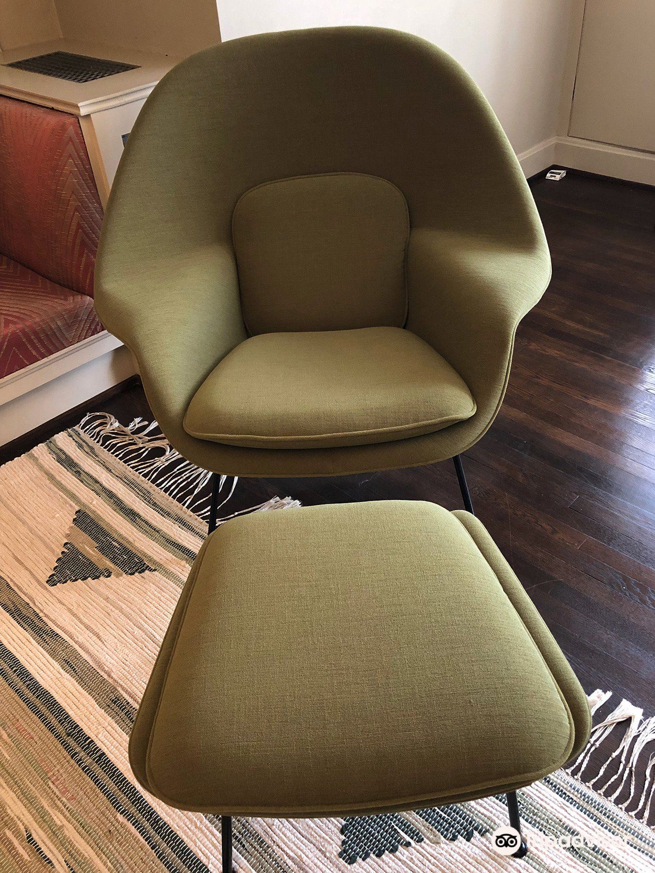 卡温顿behringer-crawford museum攻略,卡温顿behringer-crawford