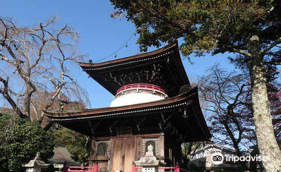 奈良县吉野神宫攻略-吉野神宫门票价格多少钱-团购票价预定优惠-景点