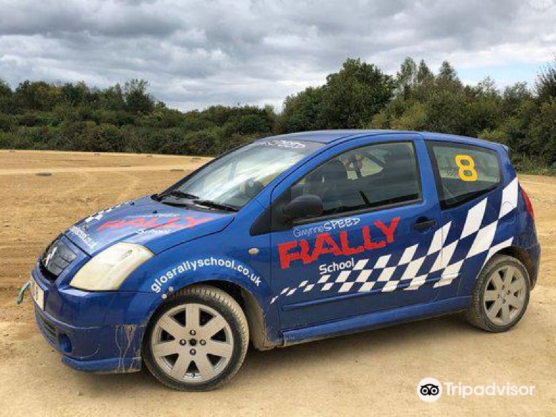 england 查看更多详情 酒店 酒店 德维尔科茨沃尔德水上公园酒店(de