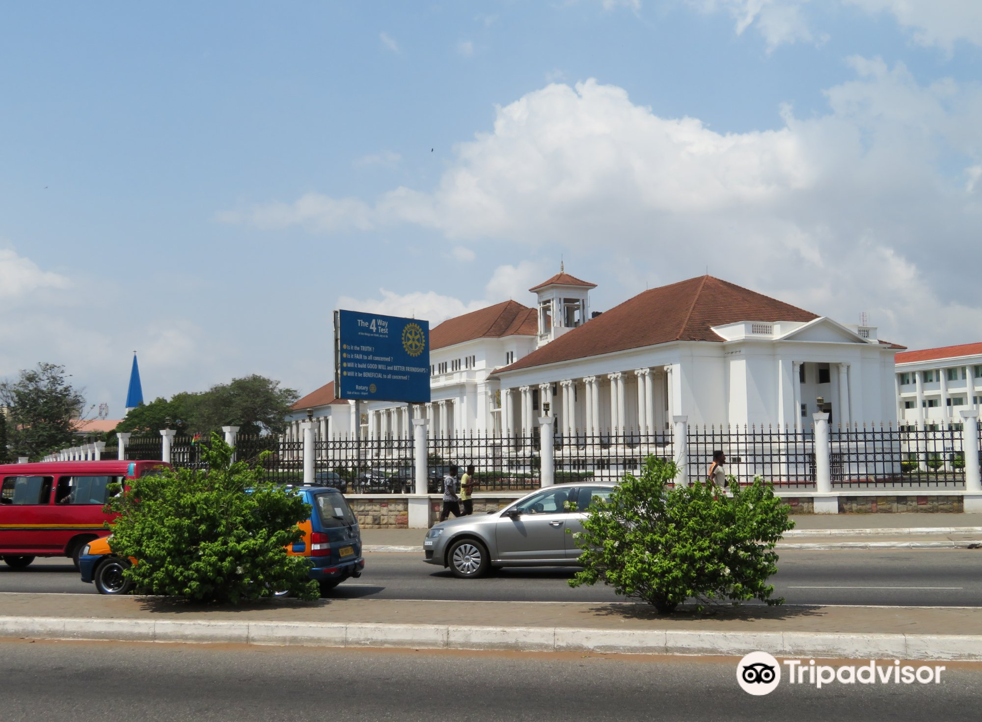 nationalmuseumofghana