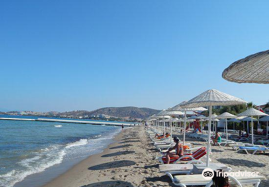 Hotels in Soğucak