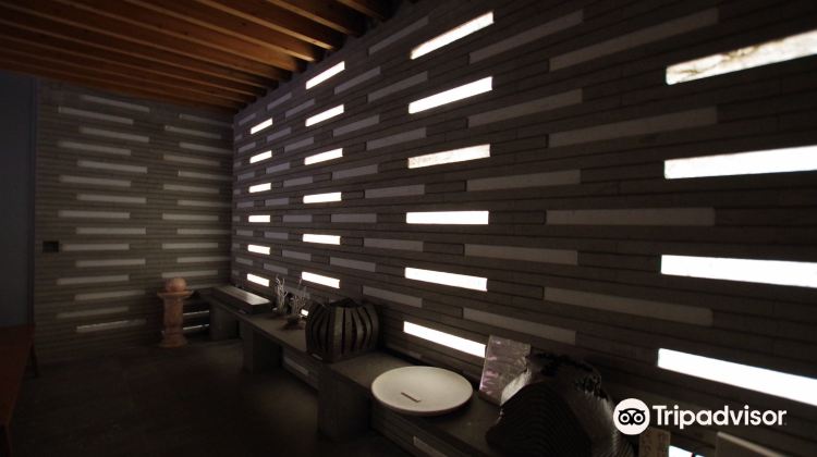 那须町那須芦野 石の美術館stone Plaza游玩攻略 那須芦野 石の美術館stone Plaza门票多少钱 价格表 团购票价预定优惠 景点地址在哪里 图片介绍 参观预约 旅游游览顺序攻略及注意事项 营业时间 携程攻略