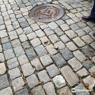 kiellandshagen 距景点 100m 查看附近全部景点