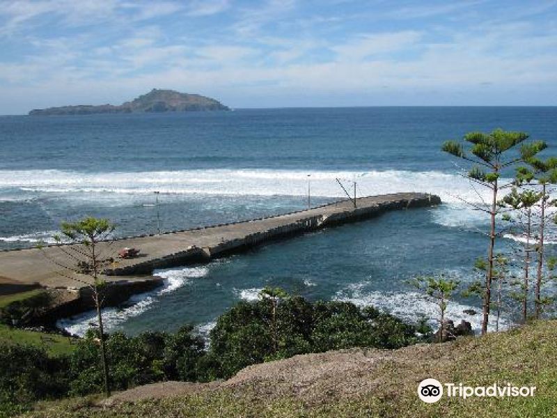 查看更多详情 预订 点评 推荐 酒店酒店 匹尼瓦利公寓(pinevalley)