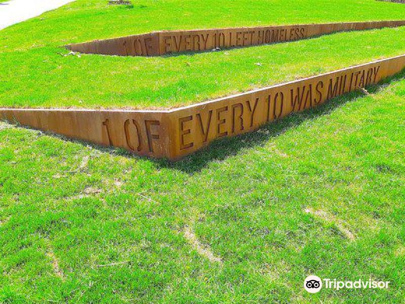 哈里法克斯halifax explosion memorial bell tower攻略-halifax