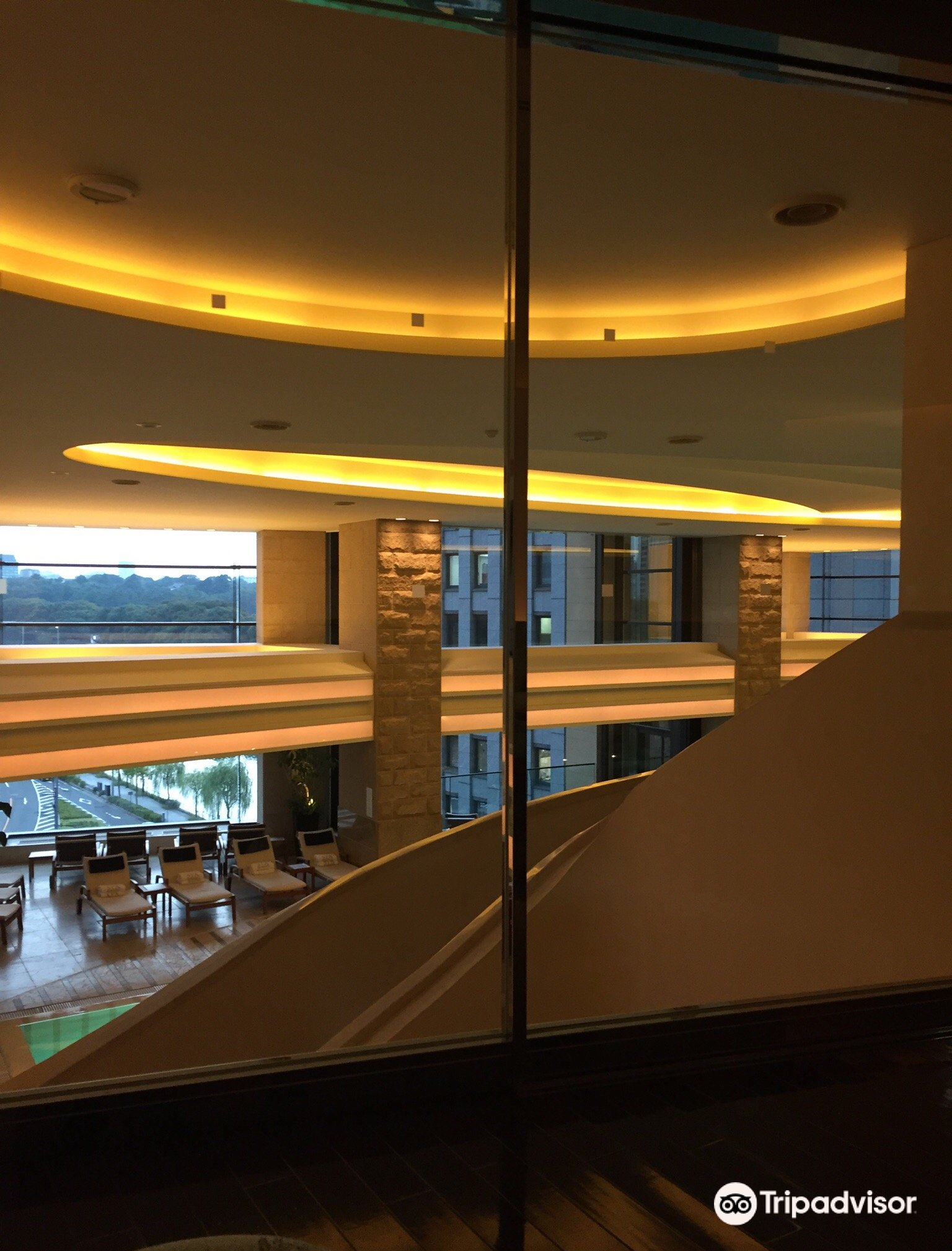 东京出光美术馆攻略-出光美术馆门票价格多少钱-团购票价预定优惠