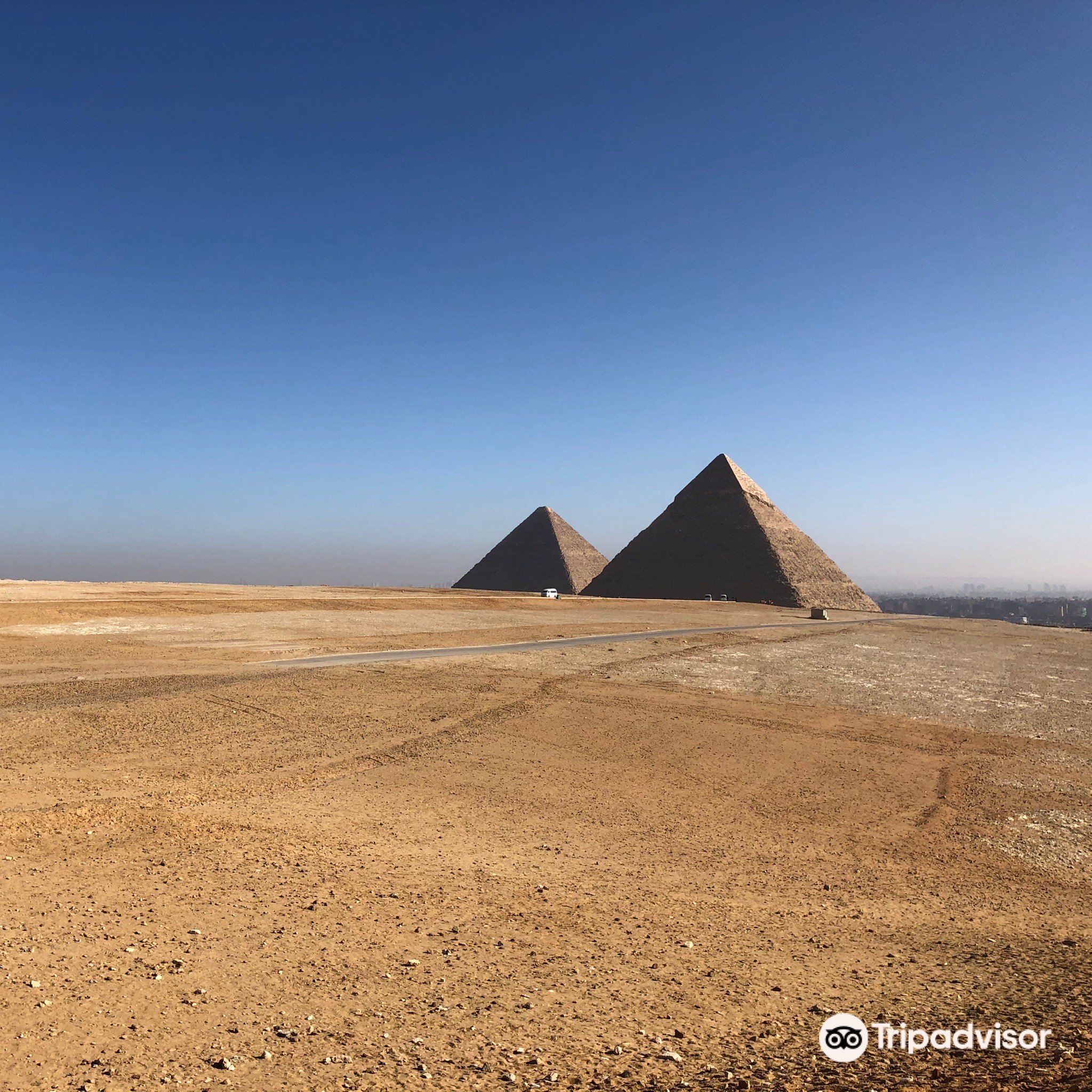 > 目的地 > 狮身人面像 共 21 张 狮身人面像 great sphinx of gaza