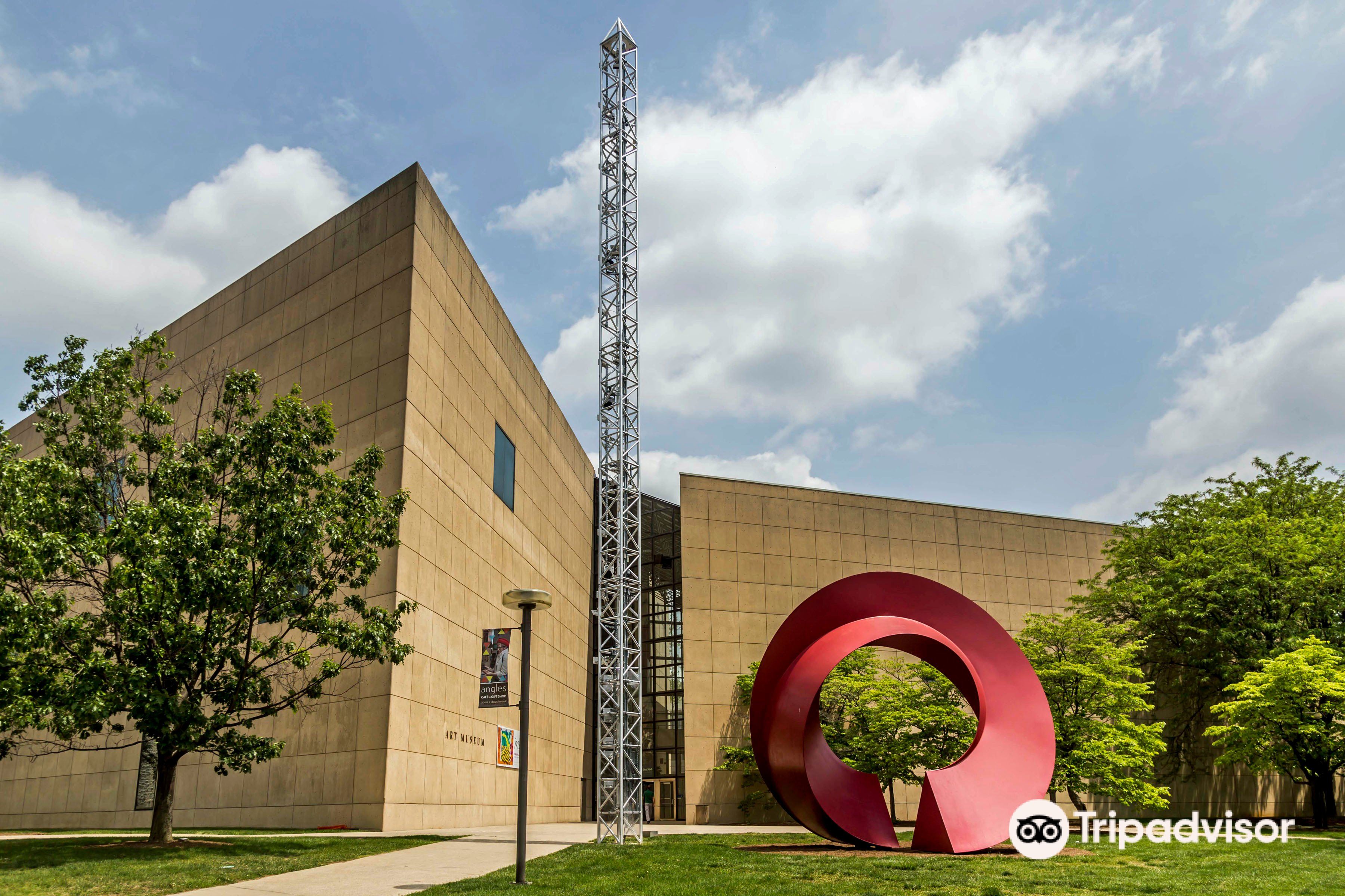 indianauniversityartmuseum