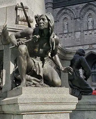 Charlemagne