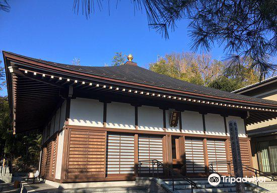 小金井市fuchu art museum攻略-fuchu art museum门票价格多少钱-团购