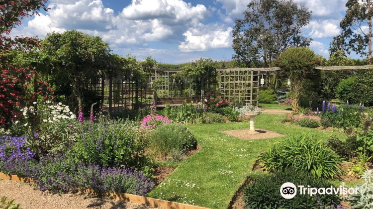 fileybirdgardenanimalpark