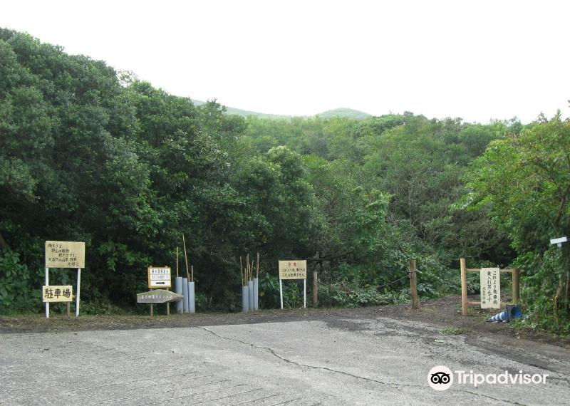 东京ura Desert游玩攻略简介 东京ura Desert门票 地址 图片 开放时间 照片 门票价格 携程攻略