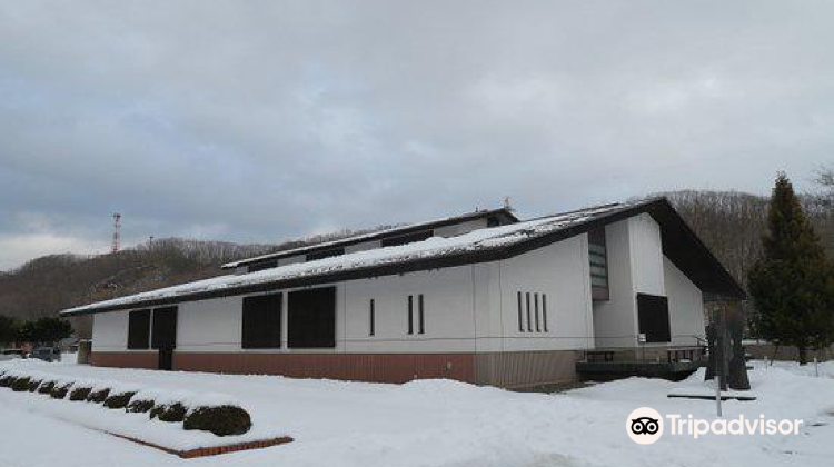 白老町仙台藩白老元陣屋資料館 仙台藩白老元陣屋跡 攻略 仙台藩白老元陣屋資料館 仙台藩 白老元陣屋跡 门票价格多少钱 团购票价预定优惠 景点地址图片 携程攻略