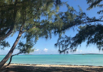Exuma