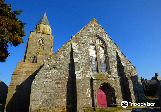 saint-malo croisiere bateau ecole de la rance day tours