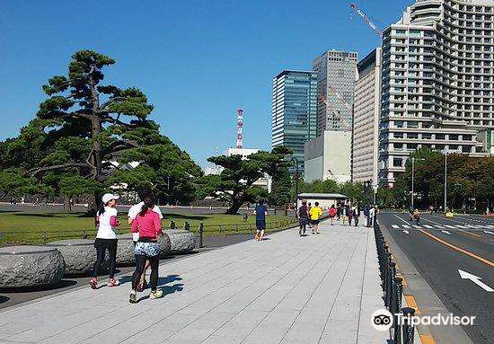 平川天满宫图片