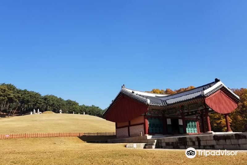 Hwaseongsi travel guides 2020 Hwaseongsi attractions map Gyeonggido independent travel Hwaseongsi travel guides 2020 Hwaseongsi attractions map Gyeonggido independent travel