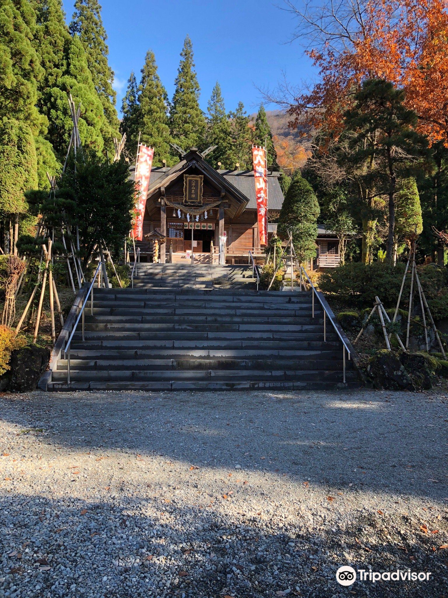 南鱼沼市鈴木牧之記念館攻略 鈴木牧之記念館门票价格多少钱 团购票价预定优惠 景点地址图片 携程攻略