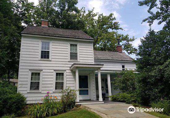 新罗谢尔 new rochelle 商场所属目的地