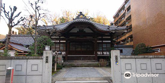 东京爱宕神社好玩吗,东京爱宕神社景点怎么样