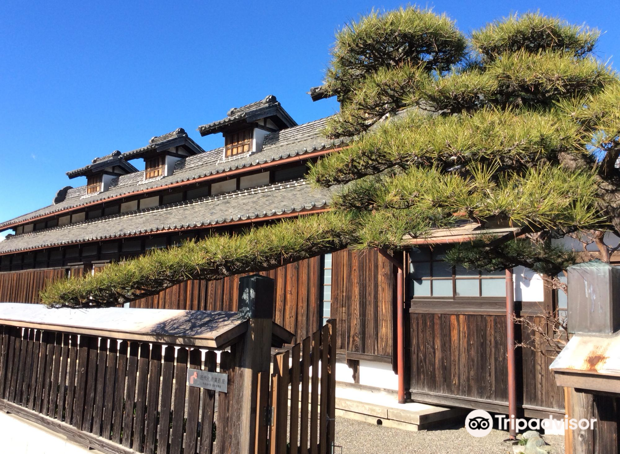 本庄市雉冈城迹攻略-雉冈城迹门票价格多少钱-团购票价预定优惠-景点