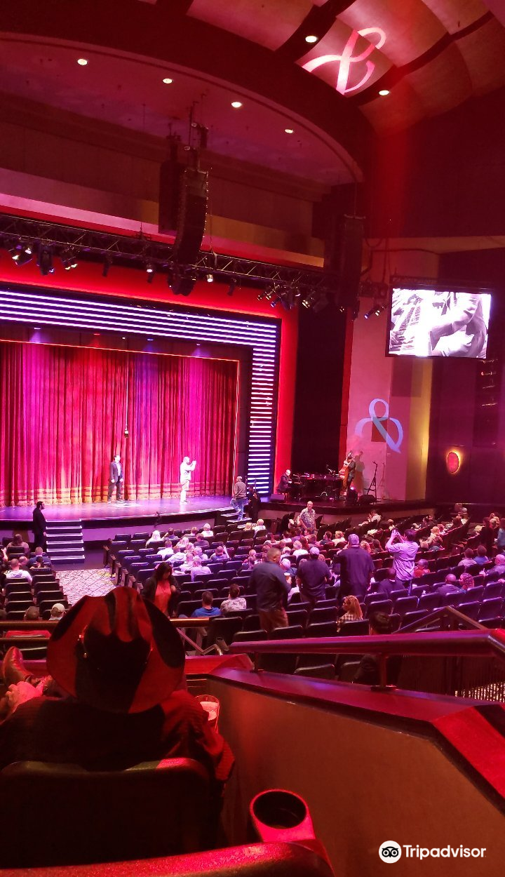 ballroom dancing with manny