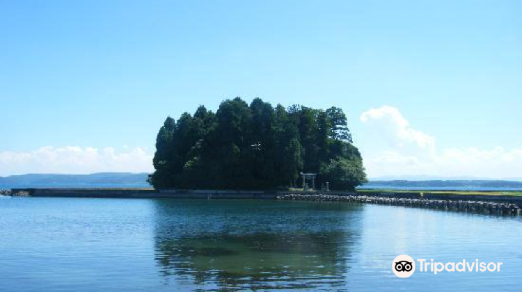 穴水町能登半岛游玩攻略 能登半岛 门票多少钱 价格表 团购票价预定优惠 景点地址在哪里 图片介绍 参观预约 旅游游览顺序攻略及注意事项 营业时间 携程攻略