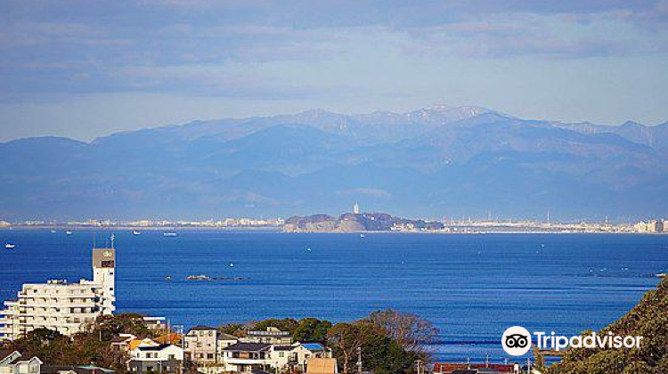 三浦市三浦海岸海水浴场游玩攻略 三浦海岸海水浴场 门票多少钱 价格表 团购票价预定优惠 景点地址在哪里 图片介绍 参观预约 旅游游览顺序攻略及注意事项 营业时间 携程攻略