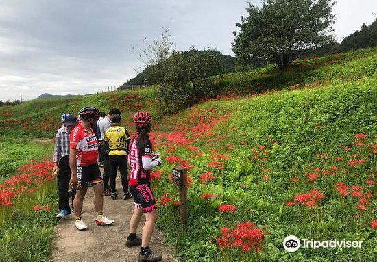 那须町ホテル リゾート那須霞ヶ城ゴルフクラブ攻略 那须町ホテル リゾート那須霞ヶ城ゴルフクラブ门票 游玩攻略 地址 图片 门票价格 携程攻略