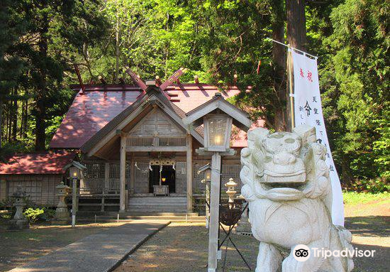 seikan tunnel museum