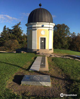 赫尔辛基卡伊沃公园攻略-卡伊沃公园门票价格多少钱-团购票价预定优惠