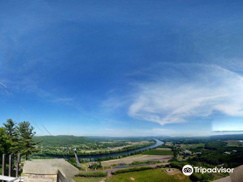 mount sugarloaf state reservation 300 sugarloaf street, south