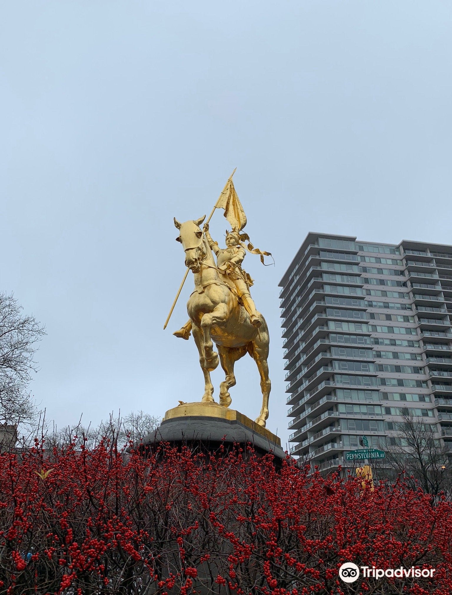费城市政厅