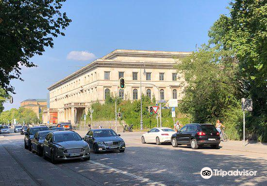 元首楼   分 10条点评 历史建筑 建筑人文 距景点102m